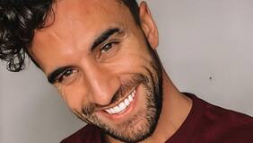 Lanza su panadería, se reencuentra con Silvina Varas y cumple un “sueño” con Pastorino: así vive Maxi Ferres su presente