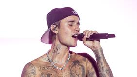 “El cansancio se apoderó de mí”: Justin Bieber alzó la voz tras cancelar concierto en Chile y explicó sus razones