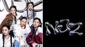 NewJeans anuncia su cambio de nombre y nuevo debut musical para marzo