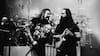 John Petrucci llenó de elogios a los fanáticos de Dream Theater en Chile: “Son increíbles, muy apasionados”