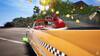 Crazy Taxi regresará con nuevo juego, pero su uso de IA ya genera polémica