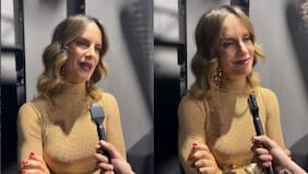 Diana Bolocco actualiza estado de salud de su madre y comparte foto familiar junto a ella: “Es una guerrera”