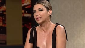 Pancha Merino se desahoga e impacta con desgarradora confesión sobre su vida personal: generó inmediatas reacciones