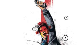 La masacre que convirtió al bullying en tema para Argentina