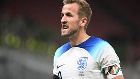 Por amenazas de la FIFA: los capitanes de las selecciones europeas no ocuparán brazalete en apoyo a la comunidad LGBTQ+