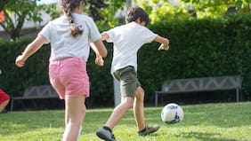 Día del Deporte 2024: revisa las actividades gratuitas