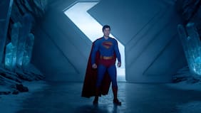 James Gunn explicó el giro que su película da al origen de Superman