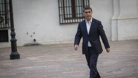 Ministro de Defensa pide no disparar visitas a los cantones de reclutamiento