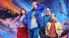 HBO Max revela el tráiler de Stuart No Logra Salvar el Universo, el nuevo spin-off de The Big Bang Theory