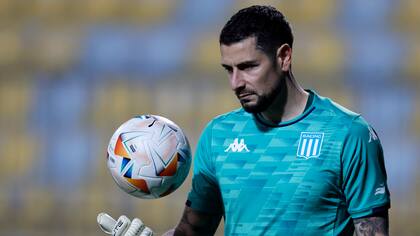 Revelan que Gabriel Arias podría volver a Chile: “Su intención es ir a La U o Colo Colo”