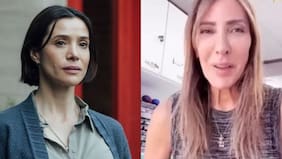 Daniela Ramírez se cansó de las críticas y amenazó con demandar a doctora por video: “Voy a demandar”