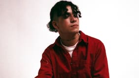 Astronautiko: un gran poder conlleva una gran responsabilidad