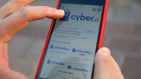 Cyber Monday: Sernac revela cuáles fueron las empresas que más reclamos recibieron y el motivo de las quejas