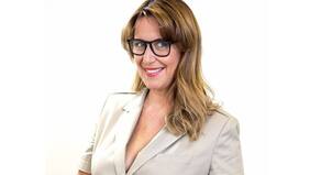 Carolina Urrejola renunció a Canal 13 tras 17 años y llega a la señal del cable Vía X