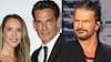 “Le conviene a Cristián de la Fuente que salga a la luz esta relación (entre Angélica y Ricardo Arjona)”, opinan en Zona de Estrellas