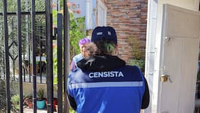 “Me dicen ladrona y corrupta”: trabajadora denuncia los tormentos que vive con sus compañeros del Censo 2024