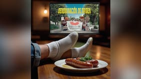 Denominación de Origen llega al streaming: ¿Dónde podremos verla?