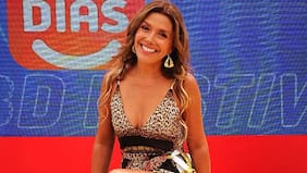 Carola Arregui cuenta la verdad tras críticas por supuestas multicirugías