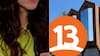 Emblemático rostro de Canal 13 se sincera y cuenta la verdad tras ola de rumores: aclara supuesto arribo a la competencia