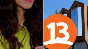 Emblemático rostro de Canal 13 se sincera y cuenta la verdad tras ola de rumores: aclara supuesto arribo a la competencia