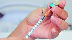 Primer caso de coronavirus en Latinoamérica es un brasileño de 61 años