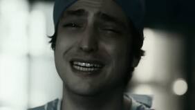 ¡Un desgarrador episodio!: Muerte de un querido personaje desató diversas reacciones entre los fanáticos de Doctor Milagro