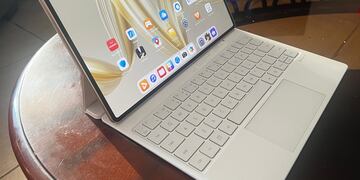 Huawei MatePad Pro 12.2