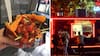 Llegan a Chile los Doritos Locos, el snack mexicano que se volvió viral