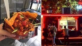Llegan a Chile los Doritos Locos, el snack mexicano que se volvió viral