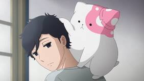 Anuncian a 7 nuevos anime que llegan a Crunchyroll en octubre