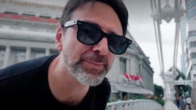 Increíble historia abrirá la nueva temporada: así se viene el regreso de “Siempre hay un chileno” en Canal 13