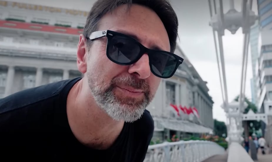 Increíble historia abrirá la nueva temporada: así se viene el regreso de “Siempre hay un chileno” en Canal 13