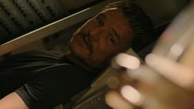Pedro Pascal vuelve a The Last of Us y desata la emoción de los fans