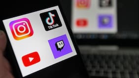 Diputada busca prohibir el uso de redes sociales para menores de 16 años