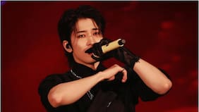 Wonwoo comenzará el servicio militar: Cuándo regresa el integrante de SEVENTEEN