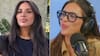 Gianella Marengo impacta con inesperado anuncio a sus 39 años: dejó a varios en shock y generó inmediatas reacciones