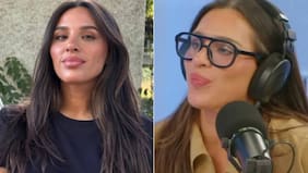 Gianella Marengo impacta con inesperado anuncio a sus 39 años: dejó a varios en shock y generó inmediatas reacciones