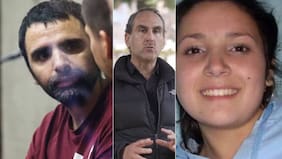 “Tenía razón y nadie lo escuchó”: reflotan video de conocido vidente que describió a Ghislain Quiroz hace siete años