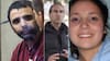 “Tenía razón y nadie lo escuchó”: reflotan video de conocido vidente que describió a Ghislain Quiroz hace siete años