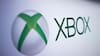 Xbox enfrenta una nueva crisis con planes de cerrar varios de sus estudios de videojuegos