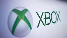 Xbox enfrenta una nueva crisis con planes de cerrar varios de sus estudios de videojuegos