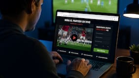 Alertan sobre aumento de páginas falsas para ver partidos durante el Mundial 2026