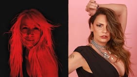 Organiza ex chica reality: el 8M se celebrará con música electrónica en Providecia