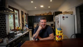 Sichel por renuncia de Rojas Vade: "Es lo mínimo a esta altura..."