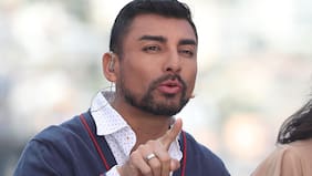 De las noticias a la farándula: así fue la intensa trayectoria de Andrés Caniulef en televisión