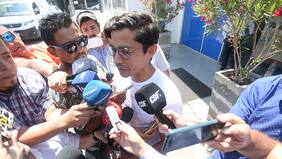 Matías Fernández renunció a 125 palos mensuales para volver al Colo