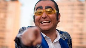 “Lo más cerca que estaré de la Quinta…”: el anuncio de Yerko Puchento tras confirmarse su baja del Festival de Viña del Mar