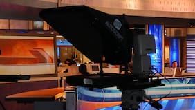 Fin a un era y ola de despidos: confirman cierre de otro canal chileno que estuvo más de 20 años al aire