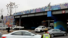 Explotó: argentino envía furiosa carta contra Carabineros y amenaza con no volver a Chile