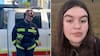 Acumulaba recientes e importantes logros: Quién era Nicol Ceballos, la joven mártir de Bomberos fallecida camino a incendio